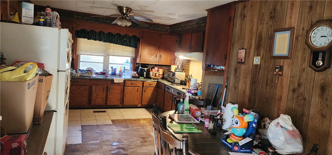 Harkeys Add Ola - Residential