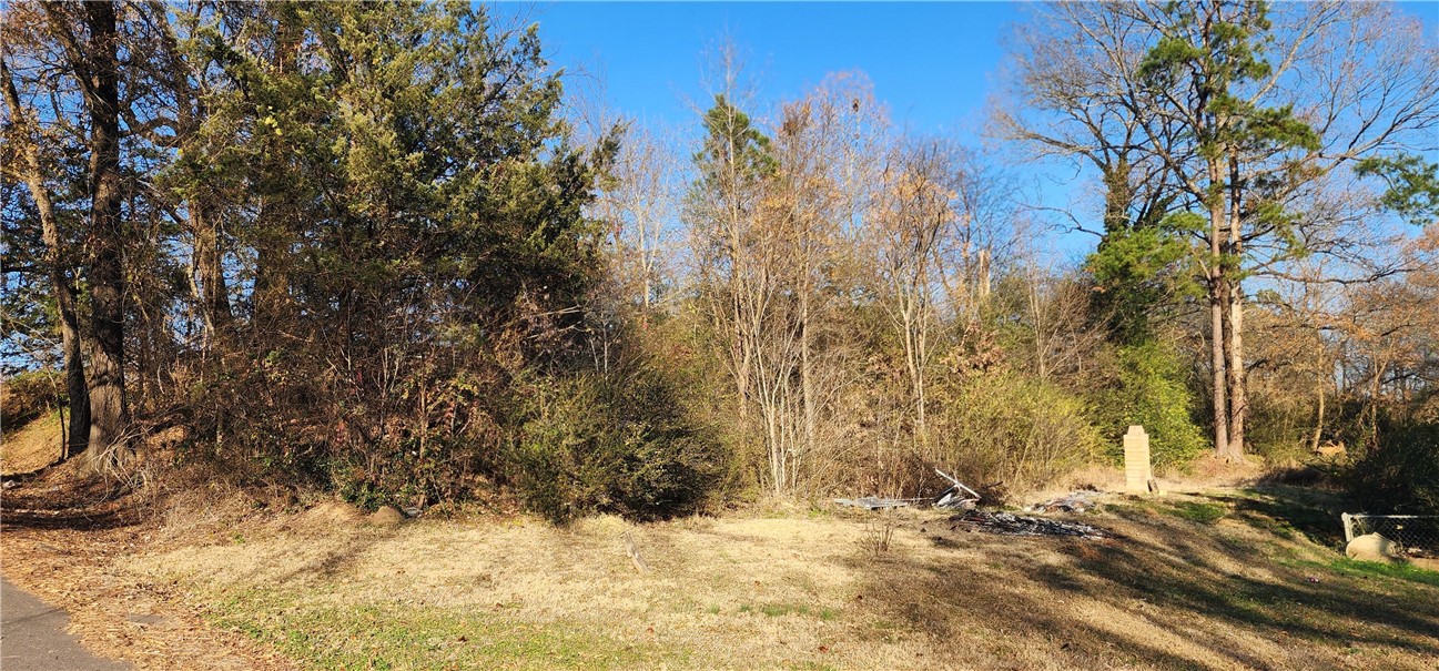 Harkeys Add Ola - Residential