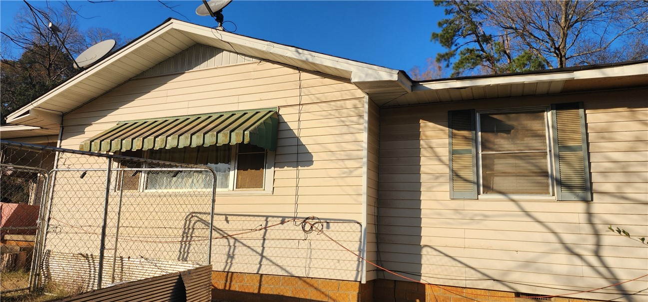 Harkeys Add Ola - Residential