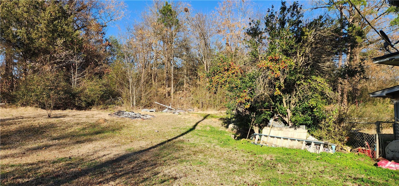 Harkeys Add Ola - Residential