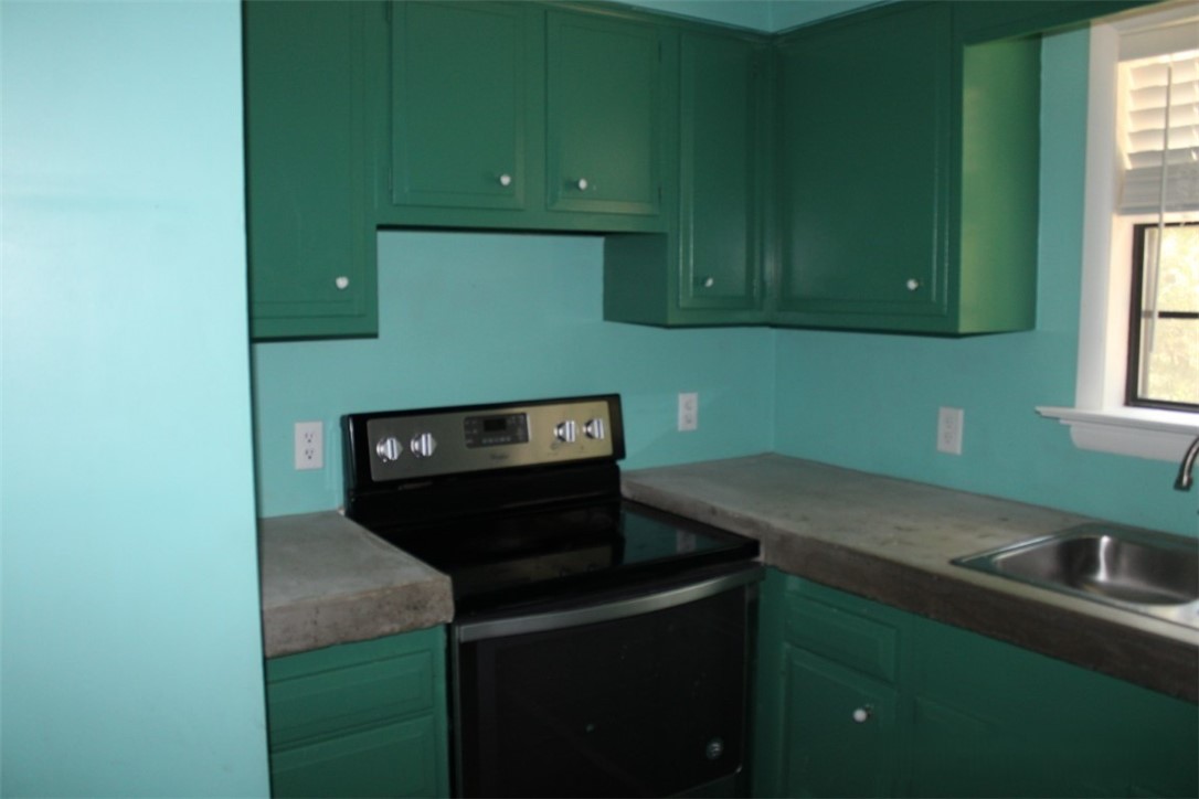 School View Addition - Residential