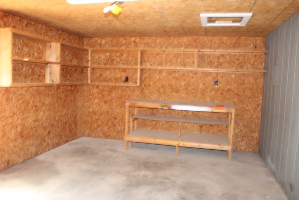 School View Addition - Residential