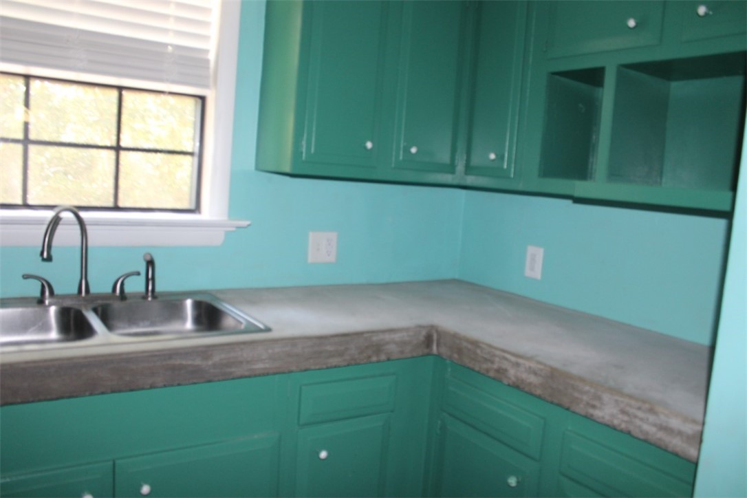 School View Addition - Residential