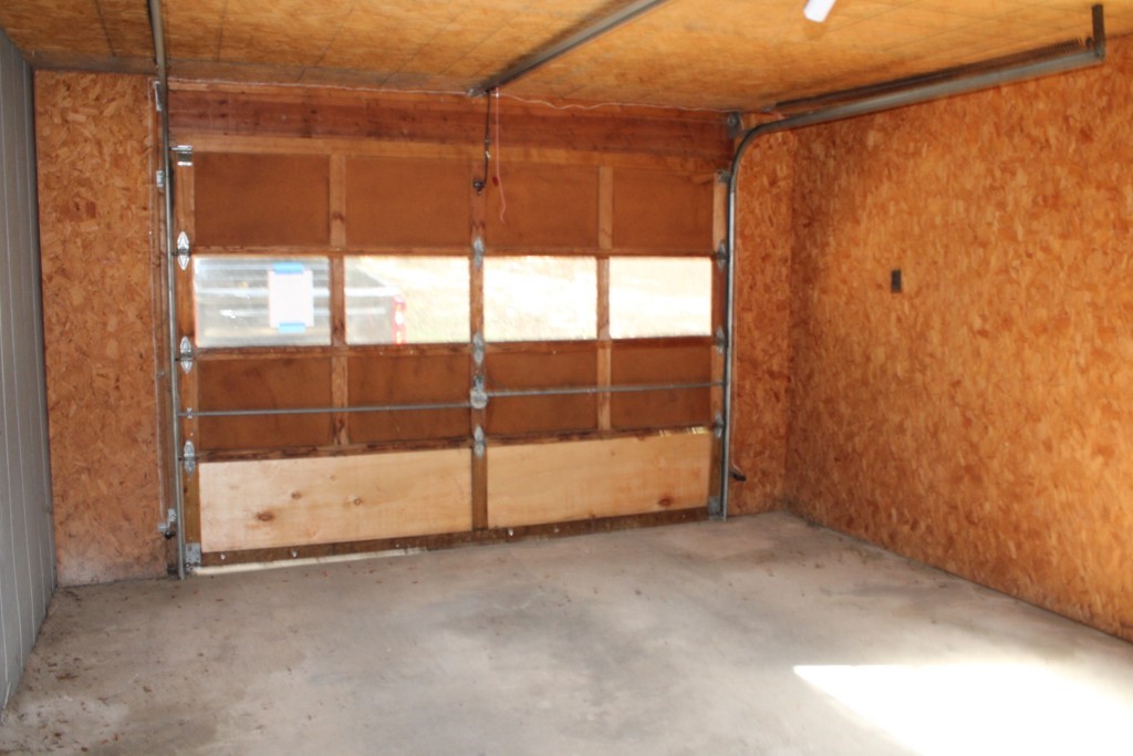 School View Addition - Residential