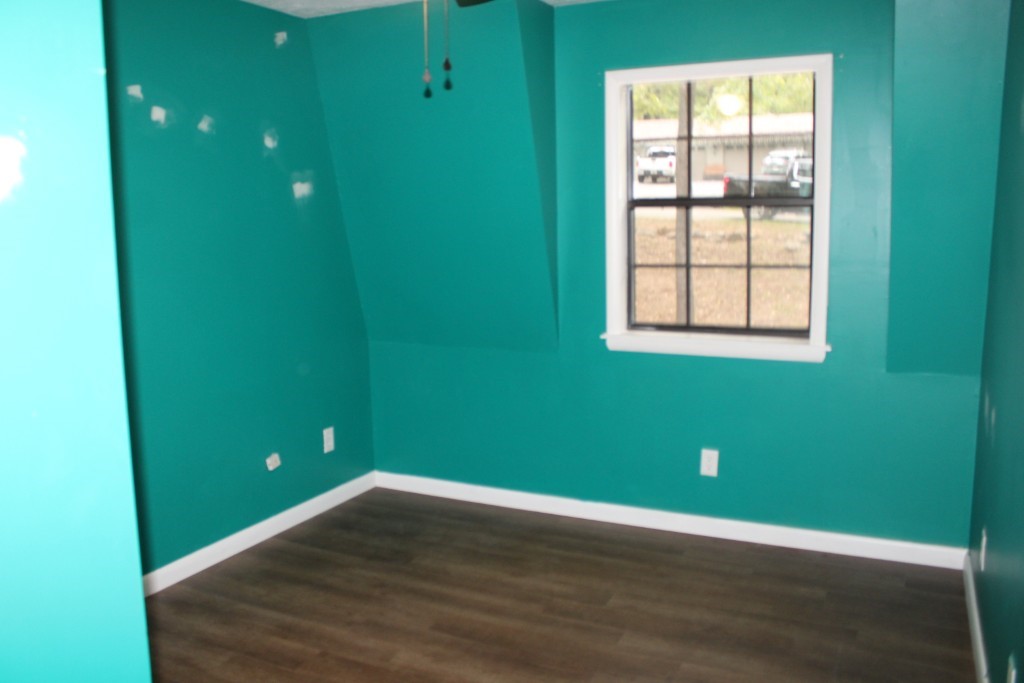 School View Addition - Residential