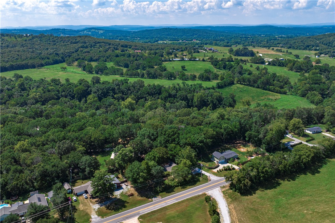 Goshen Add - Residential