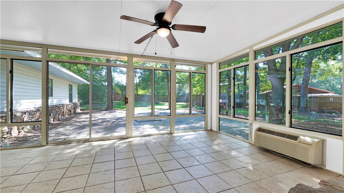 Goshen Add - Residential