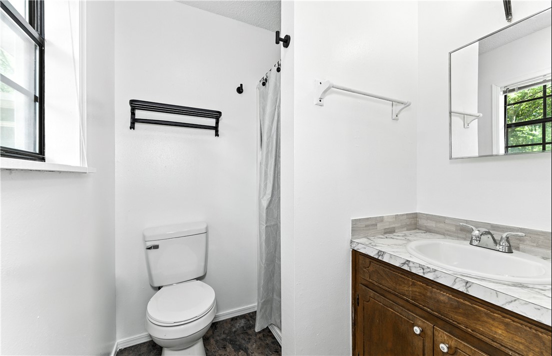 Goshen Add - Residential