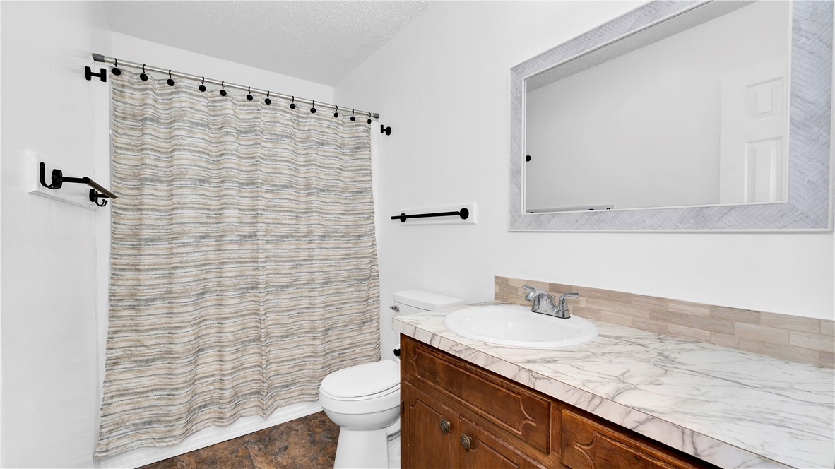 Goshen Add - Residential
