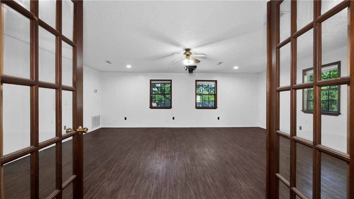 Goshen Add - Residential