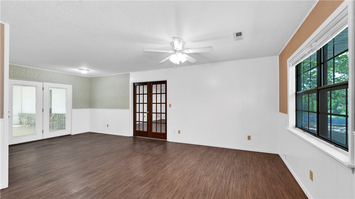 Goshen Add - Residential