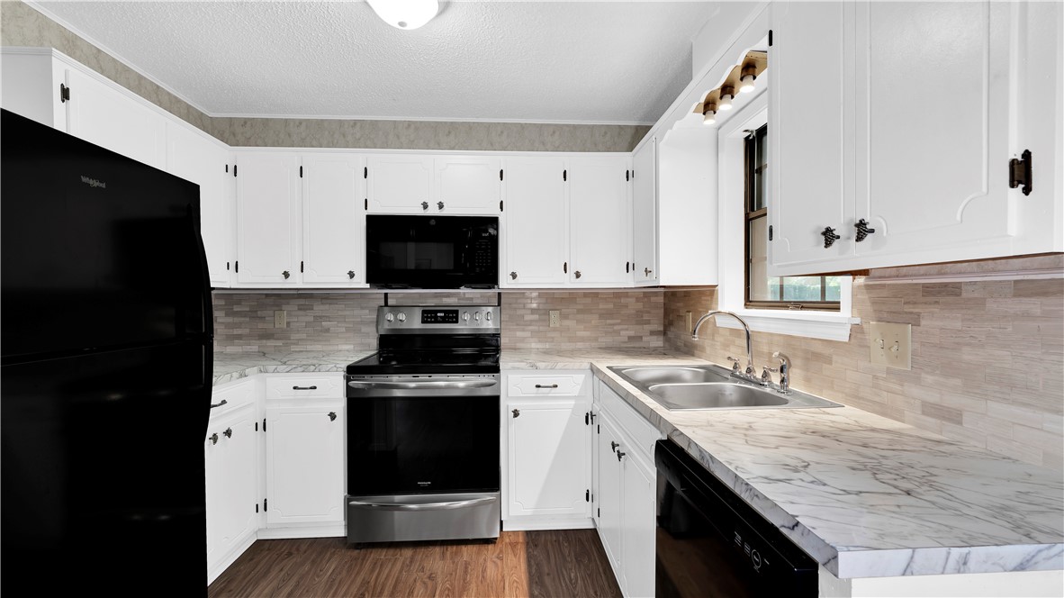 Goshen Add - Residential