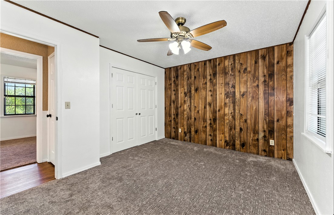 Goshen Add - Residential
