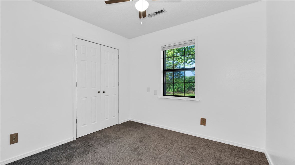 Goshen Add - Residential