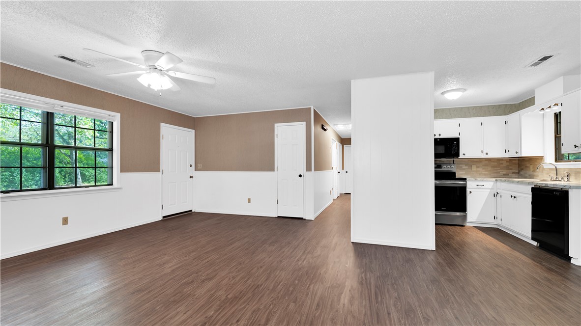 Goshen Add - Residential