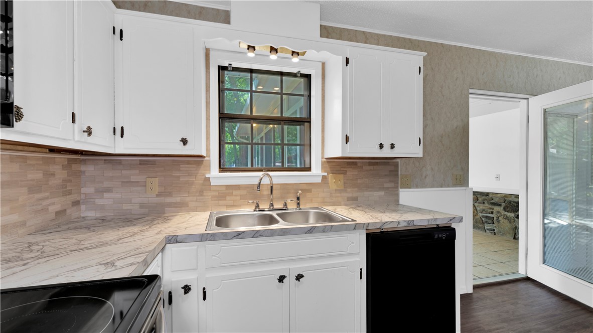 Goshen Add - Residential