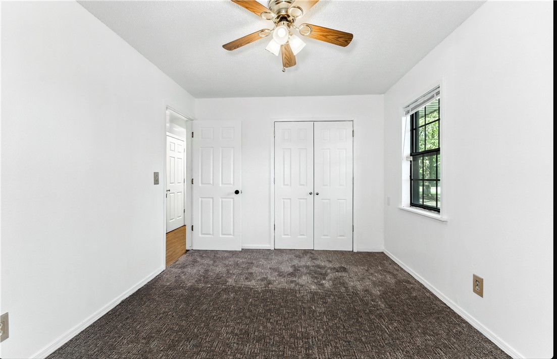 Goshen Add - Residential