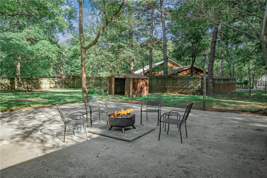 Goshen Add - Residential