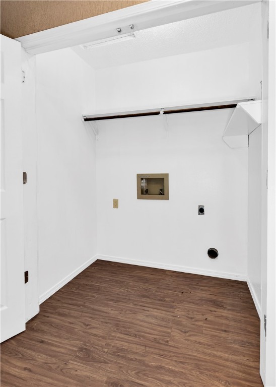 Goshen Add - Residential