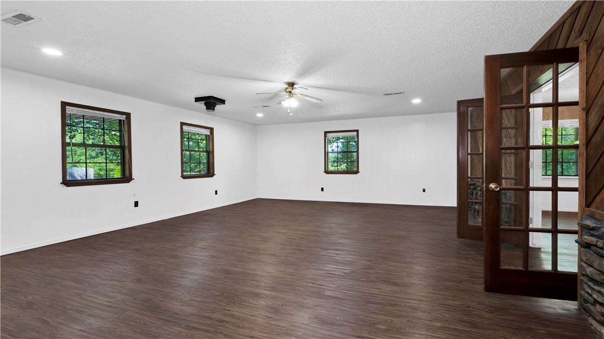 Goshen Add - Residential