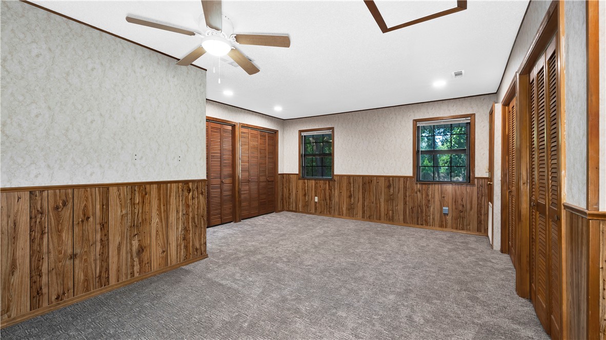 Goshen Add - Residential
