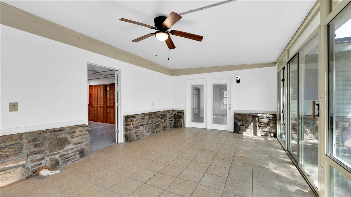 Goshen Add - Residential