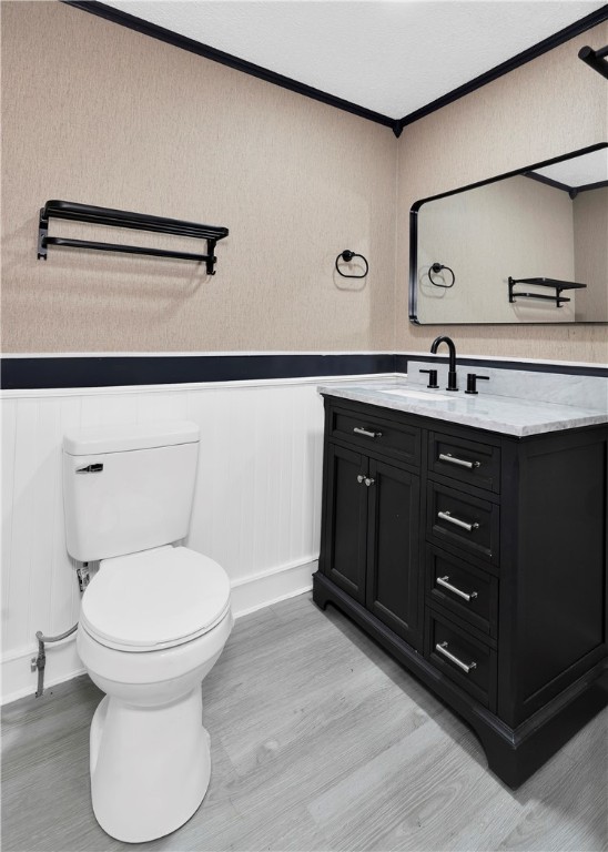 Goshen Add - Residential