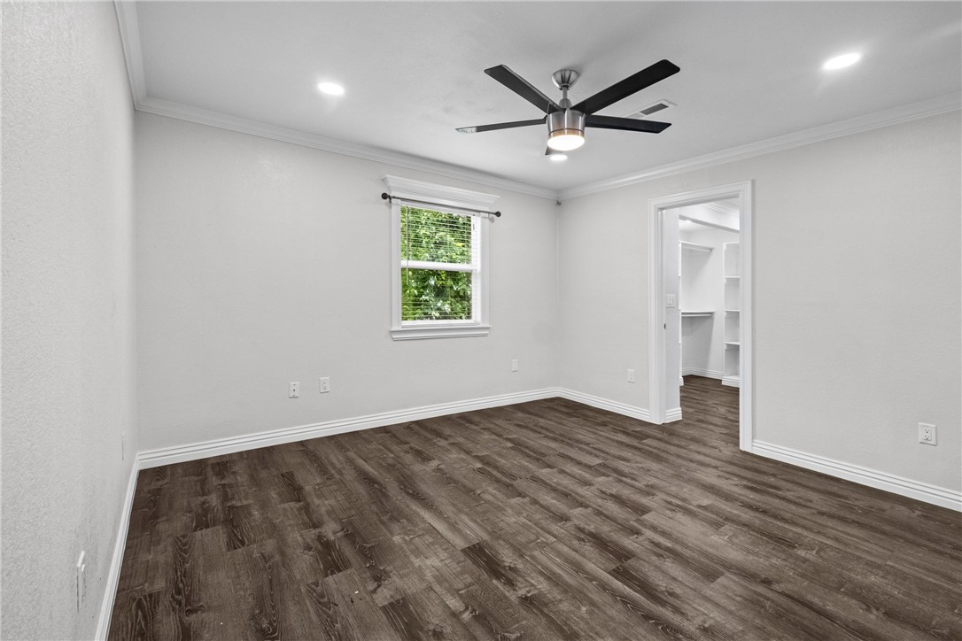 Little Flock - Residential