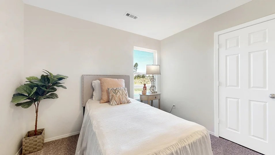 Stokenbury Farms Phase VI - Residential