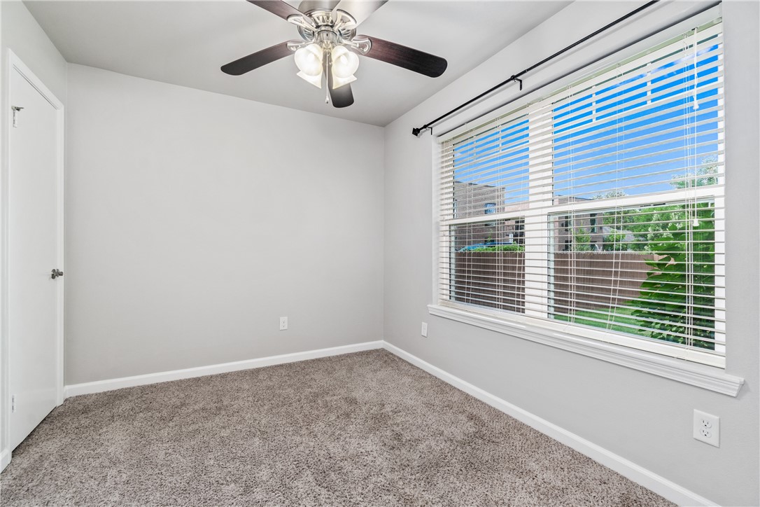 Polson Sub - Bentonville - Residential