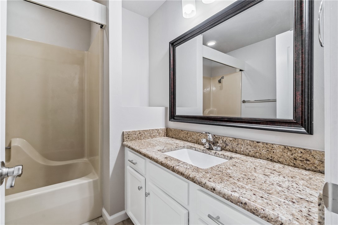 Polson Sub - Bentonville - Residential