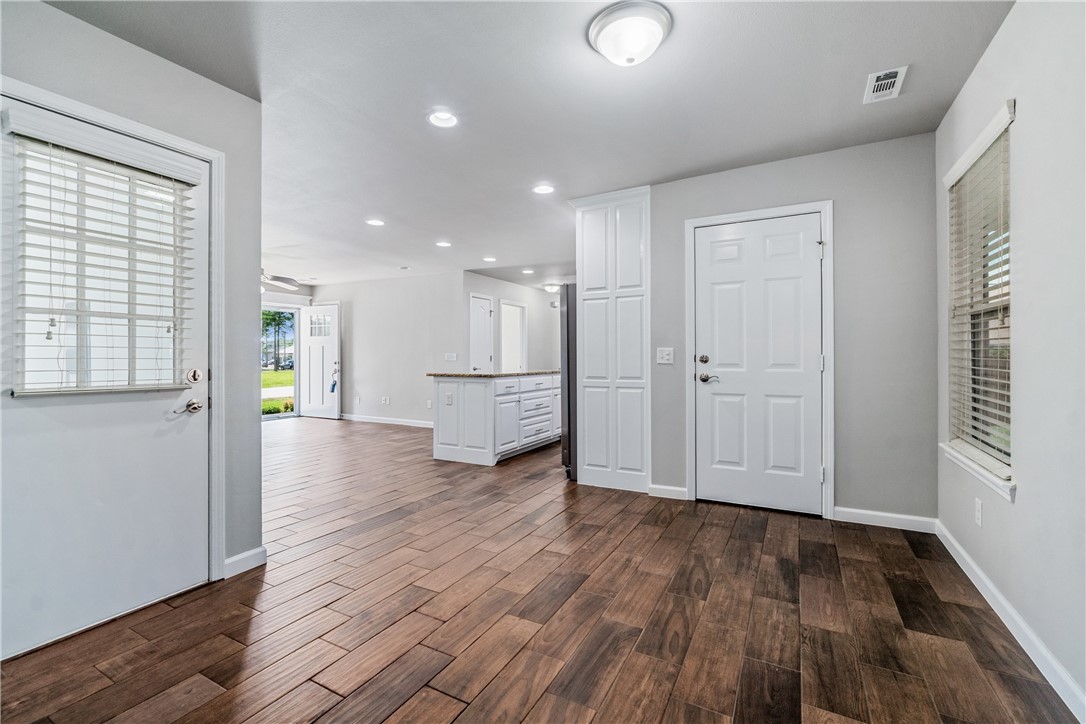 Polson Sub - Bentonville - Residential