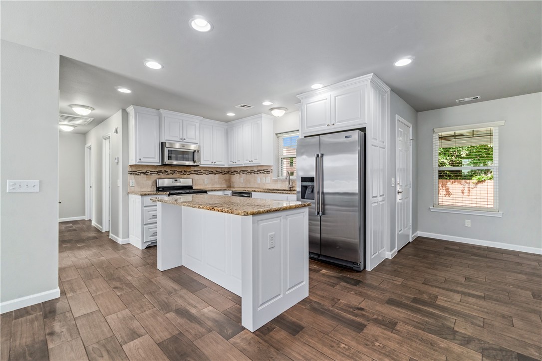 Polson Sub - Bentonville - Residential