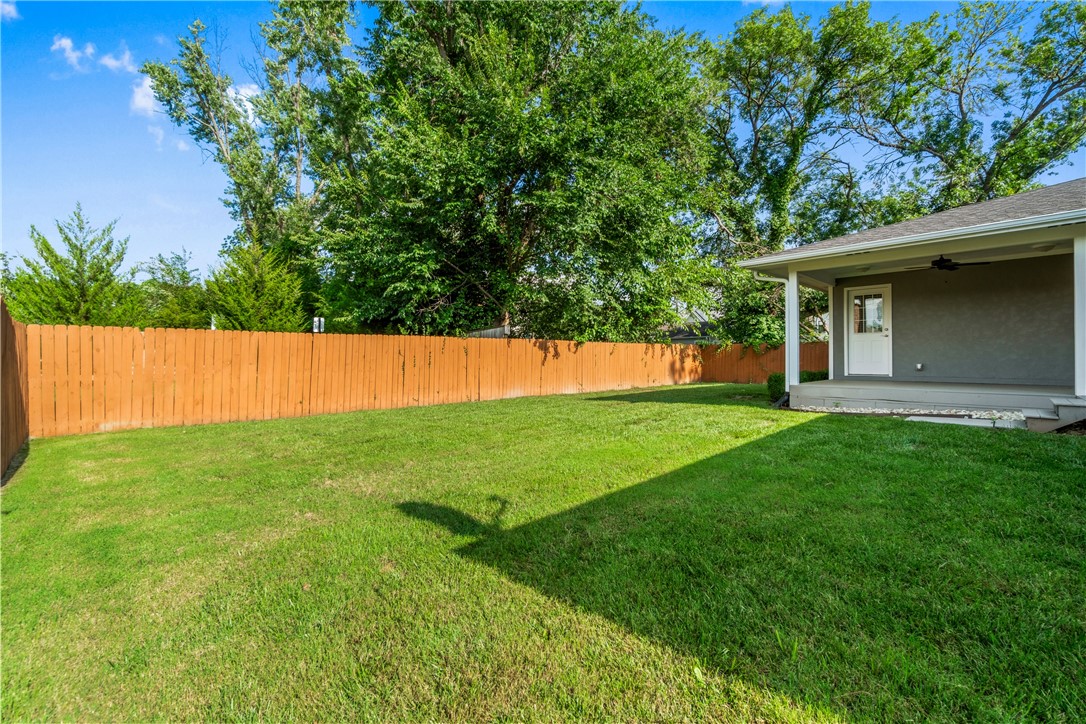 Polson Sub - Bentonville - Residential