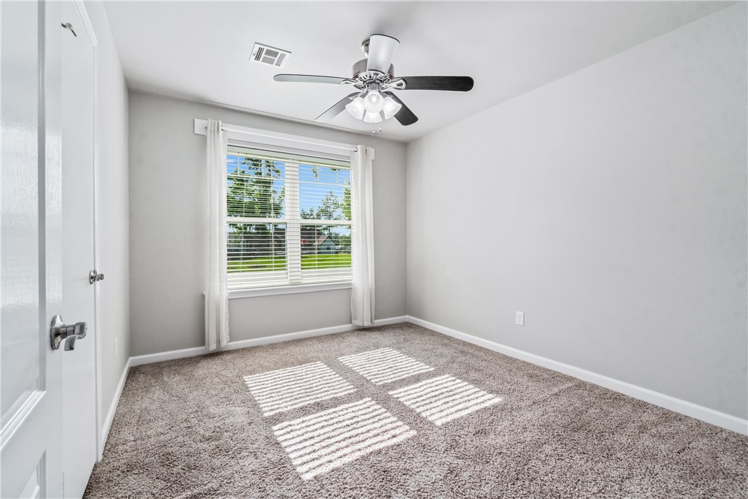 Polson Sub - Bentonville - Residential