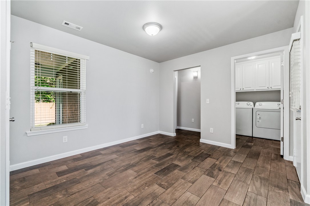 Polson Sub - Bentonville - Residential