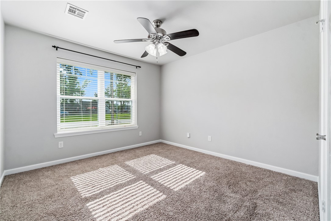 Polson Sub - Bentonville - Residential