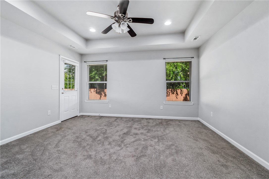 Polson Sub - Bentonville - Residential
