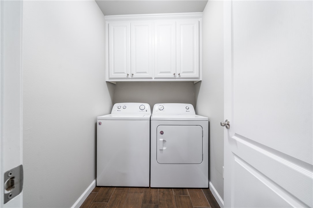 Polson Sub - Bentonville - Residential