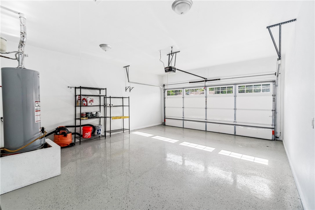 Polson Sub - Bentonville - Residential