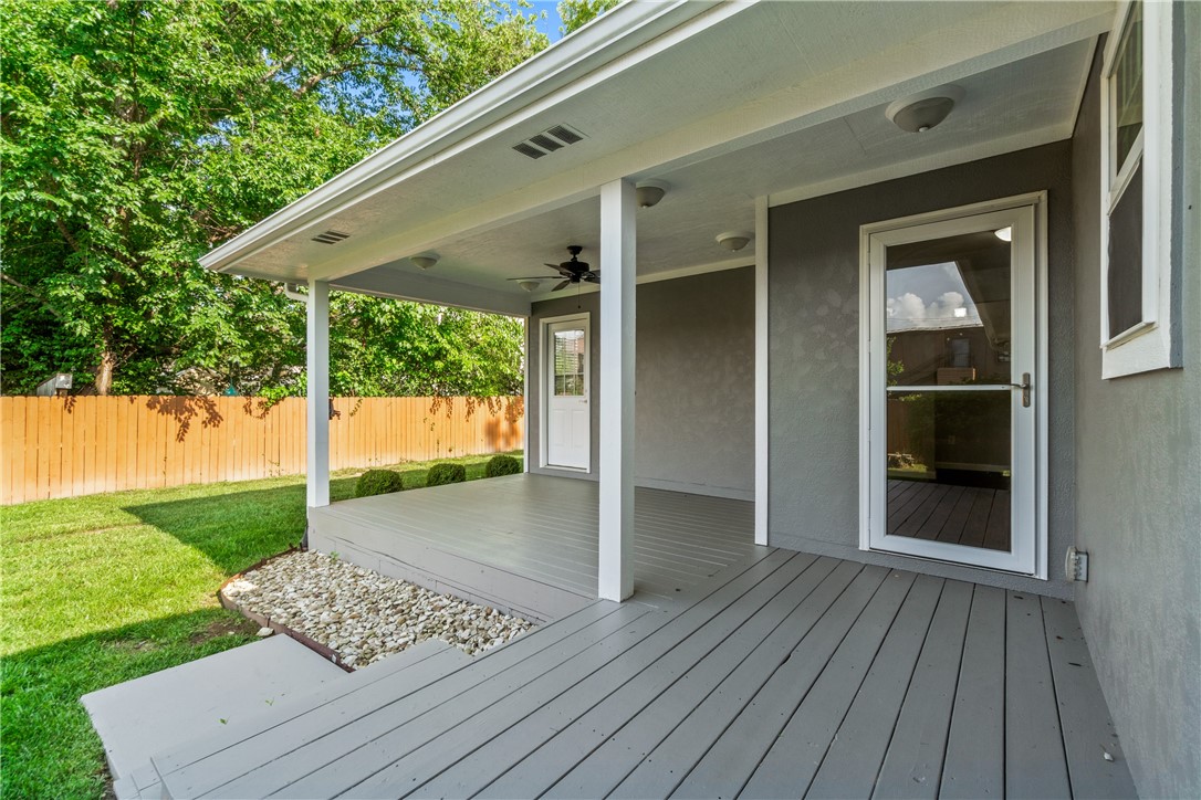 Polson Sub - Bentonville - Residential