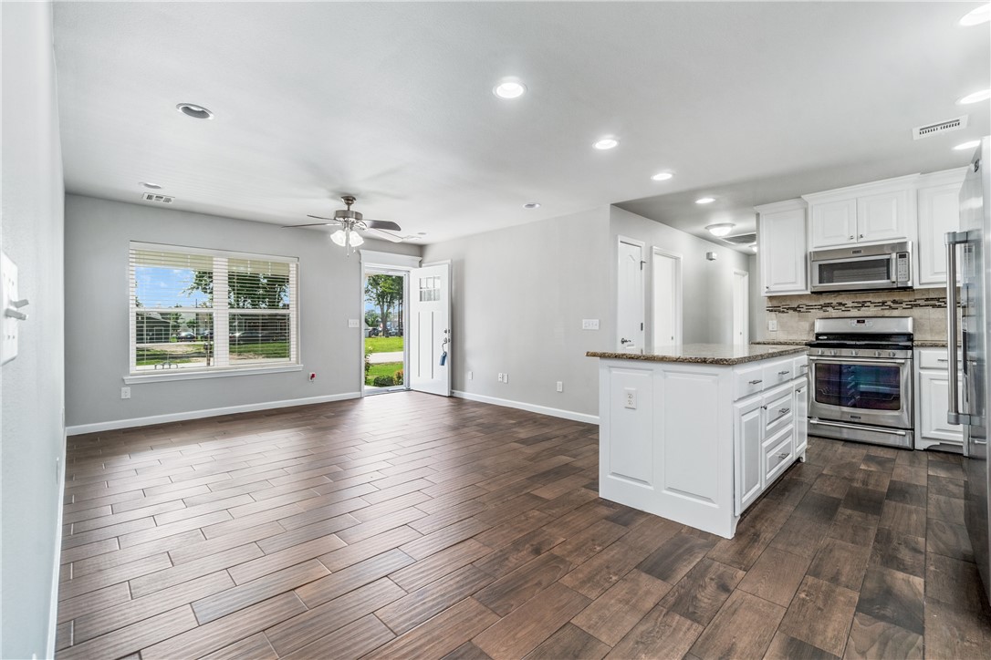 Polson Sub - Bentonville - Residential