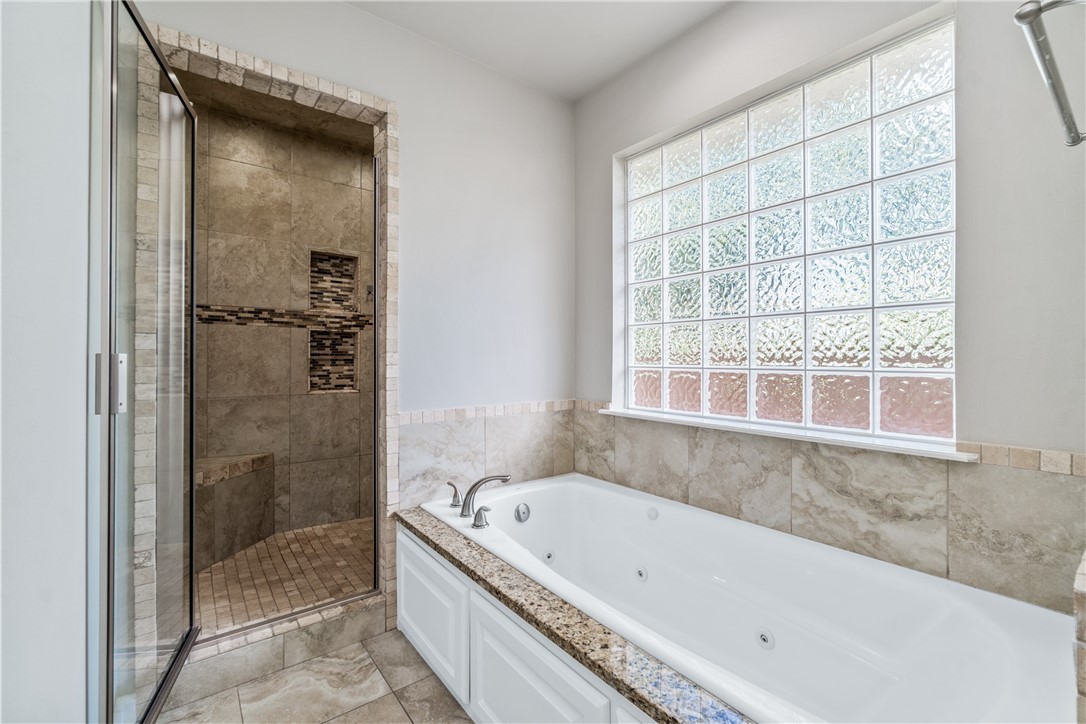 Polson Sub - Bentonville - Residential