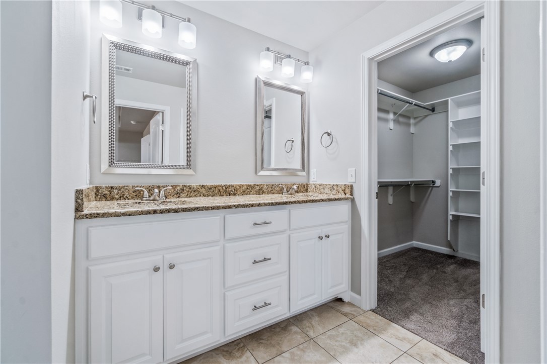 Polson Sub - Bentonville - Residential