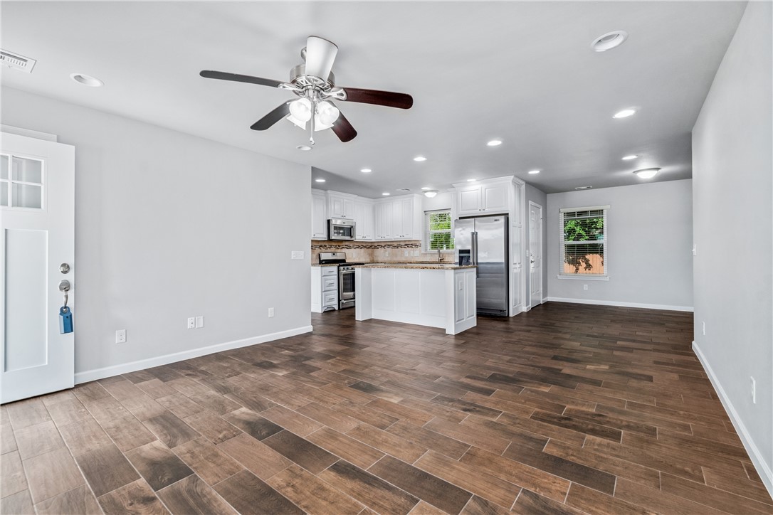 Polson Sub - Bentonville - Residential