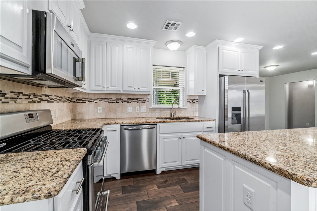 Polson Sub - Bentonville - Residential