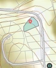 Granshire Sub Bvv - Land