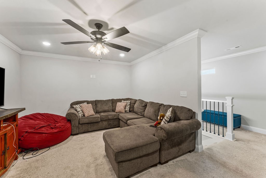 Glen Arbor - Residential