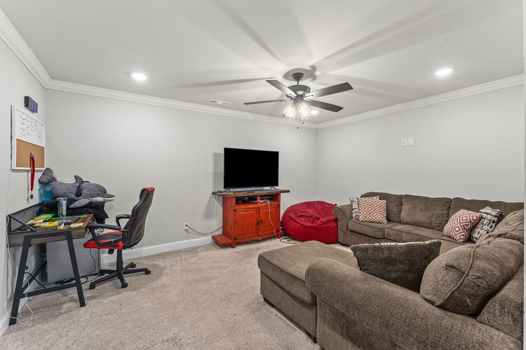 Glen Arbor - Residential