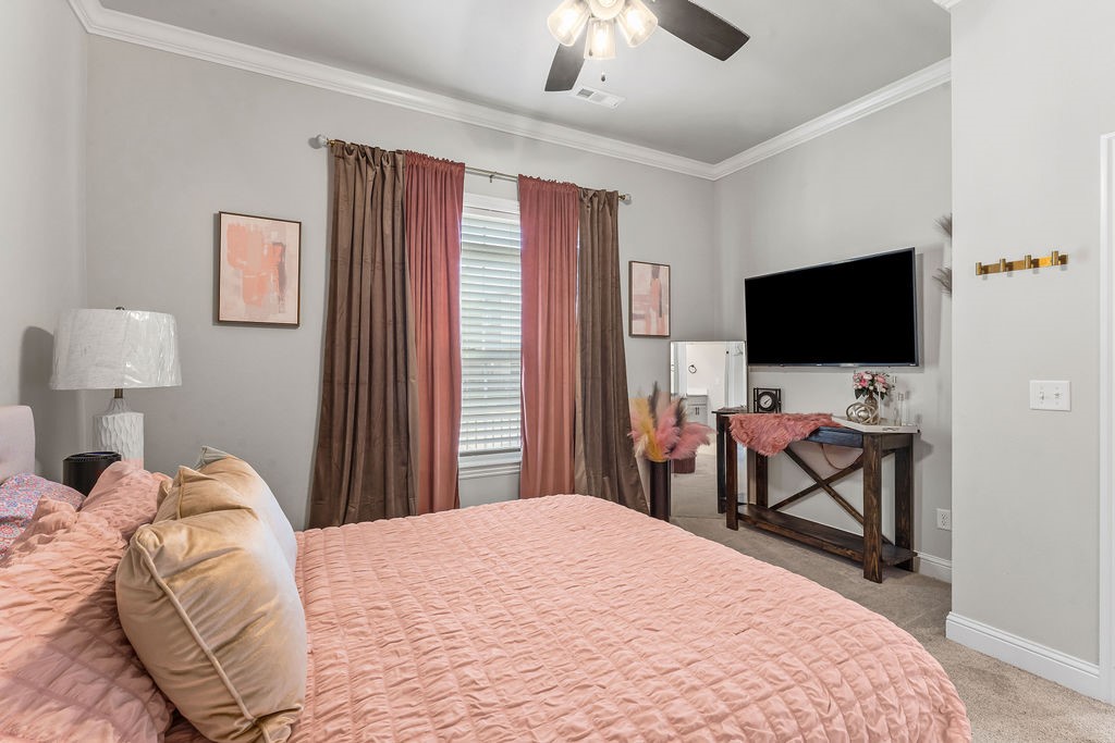 Glen Arbor - Residential